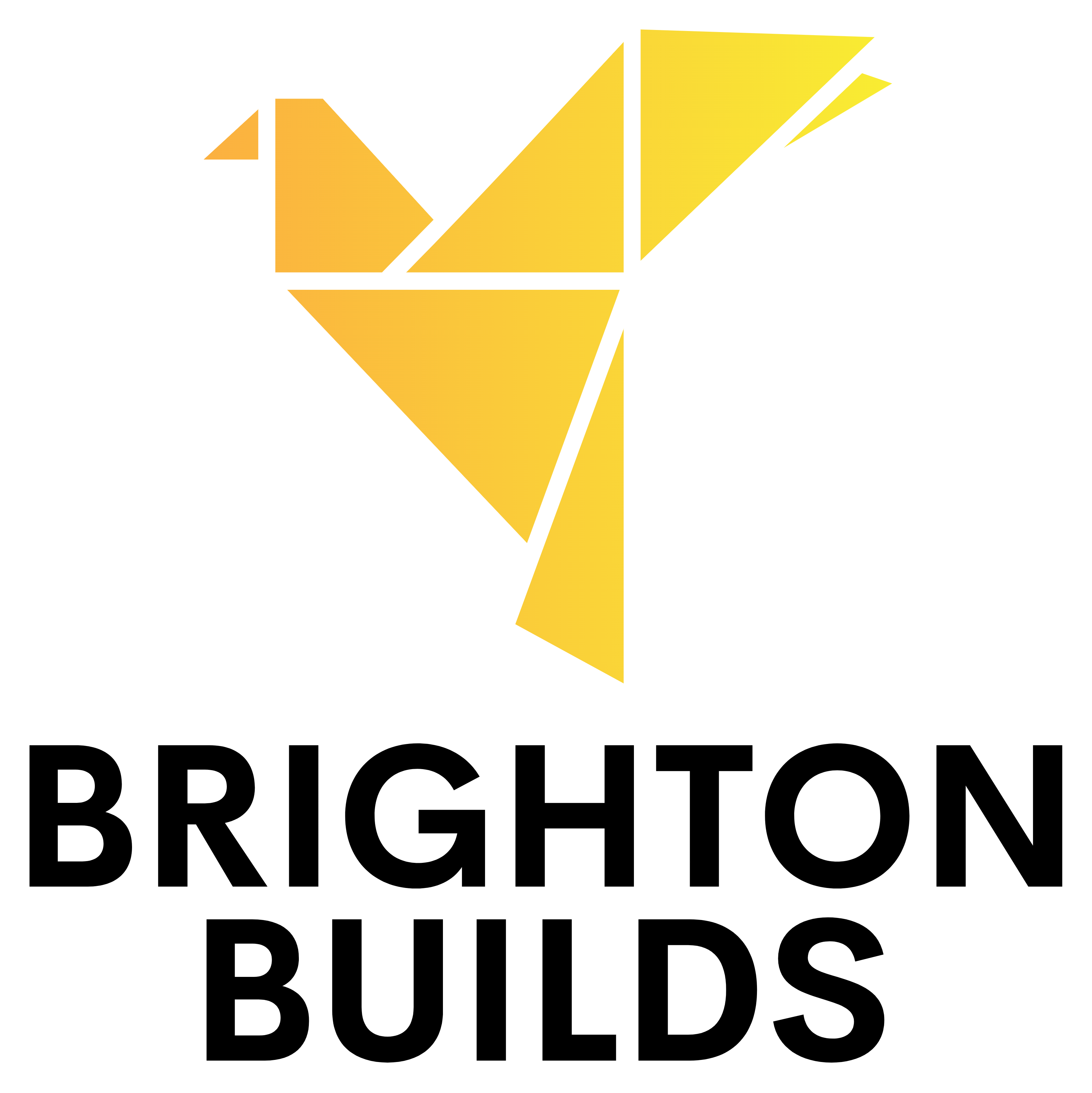 Brighton Builds